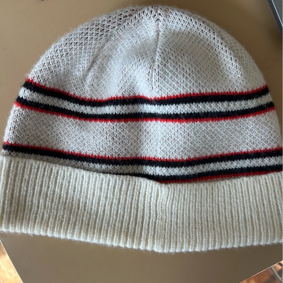 Hunter Hat and Glove Set - Picture 7 of 9